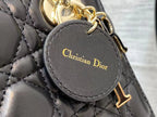 LO - DYOR   BAGS FOR WOMEN - FASHION LUXURY BAGS 002