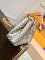 BB - LV Bags - 17275