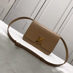 LO - B-BERRY BAGS - 531