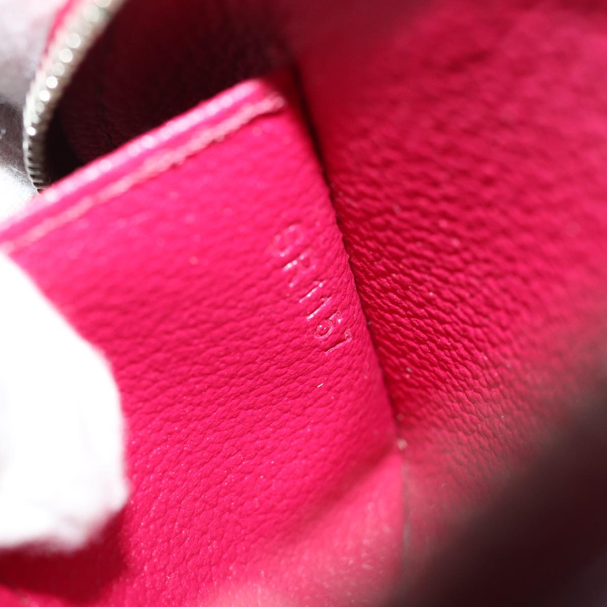 LO-LV bags 985