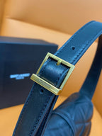 BB - YSL Bag - 2067