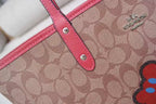 LO - CCH Bags - 525