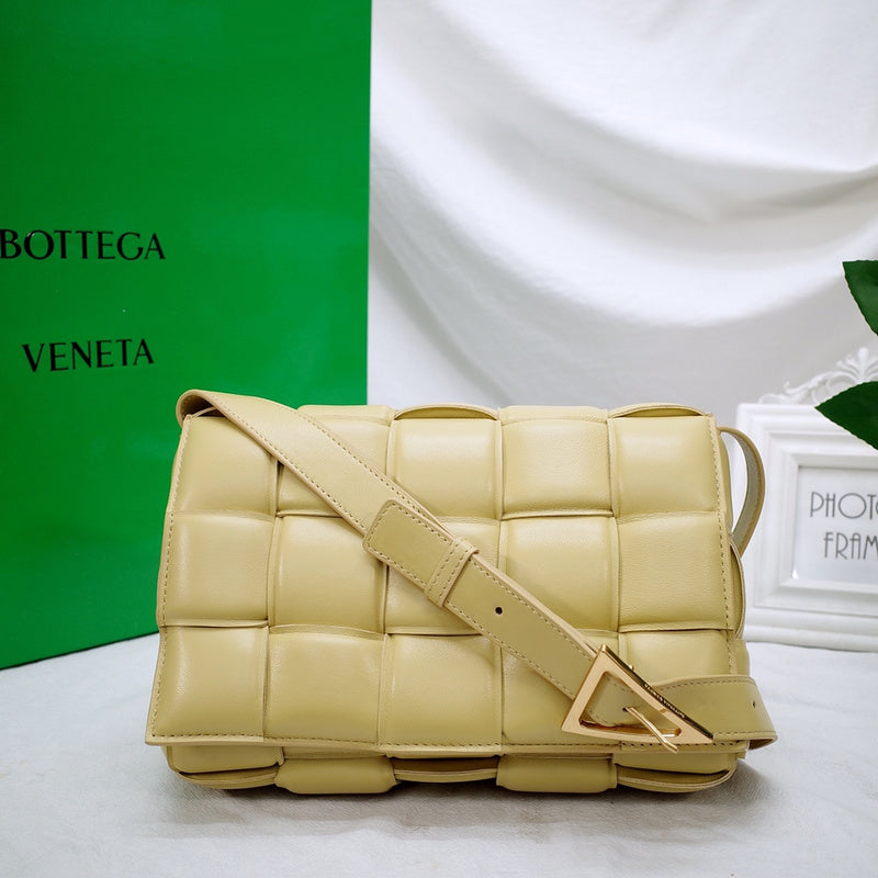 LO - BV Bags - 170