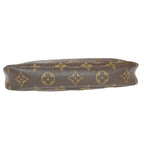 LO-LV bags 267