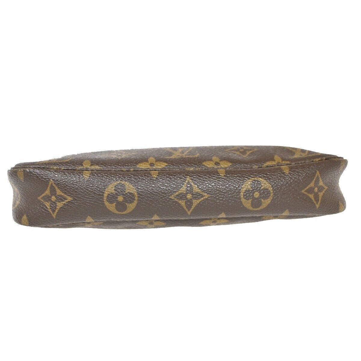 LO-LV bags 267