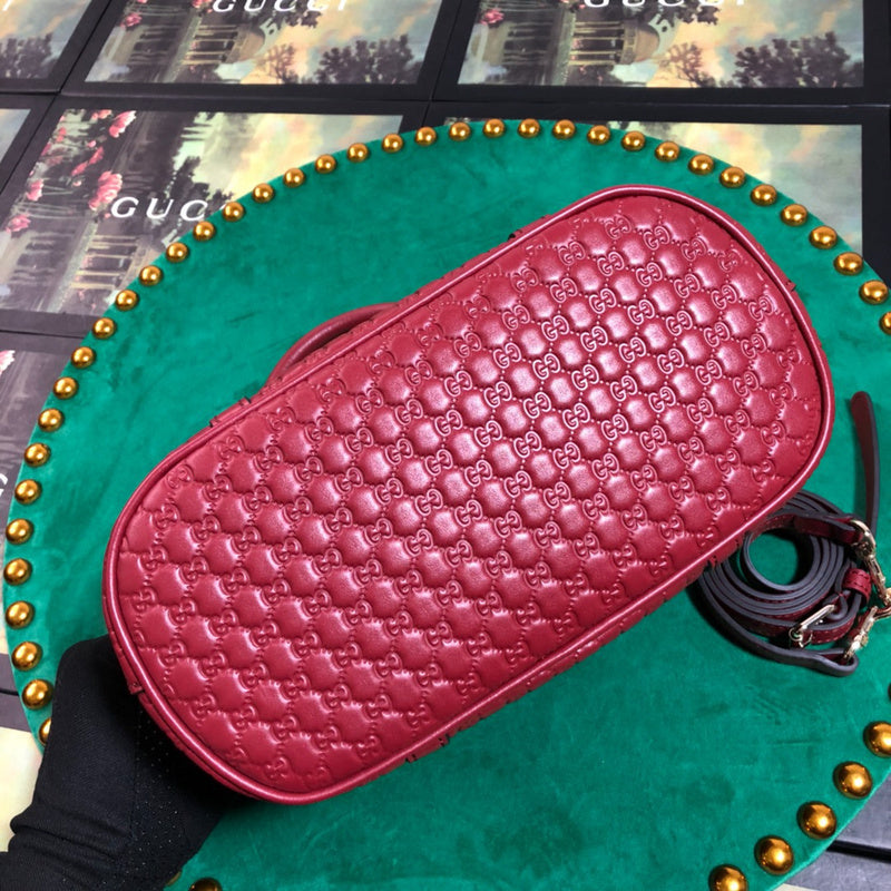 LO - GCC Bags - 6315