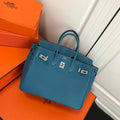 LO - HMS Luxury Bags - 416