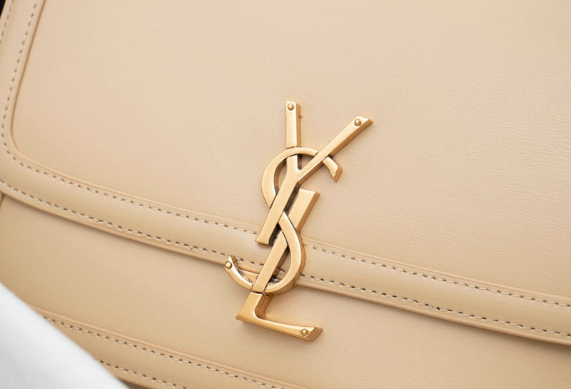 YSL BAGS - WOMEN LOVE LUXURY BAGS - 1832