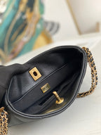 Lusso Official -  CHL BAGS  - 343