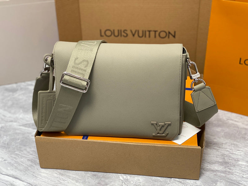 LO - LV Bags - 15189