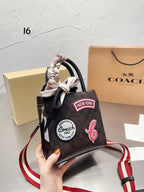 LO - CCH Bags - 362