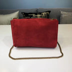 BB - YSL Bag - 2329