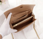 BB - YSL Bag - 2587