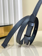 BB - LV Bags - 17368