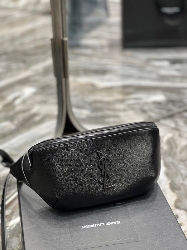 YSL BAGS - WOMEN LOVE LUXURY BAGS - 251