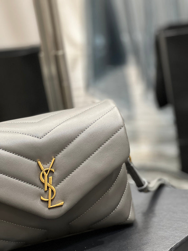 Lusso Official - YSL LUXURY WOMEN BAGS - 1661