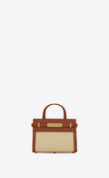 BB - YSL Bag - 3597