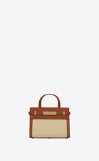 BB - YSL Bag - 3597