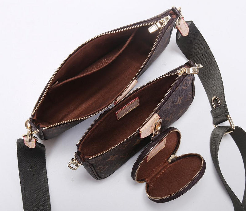 LO - LV Bags - 15572