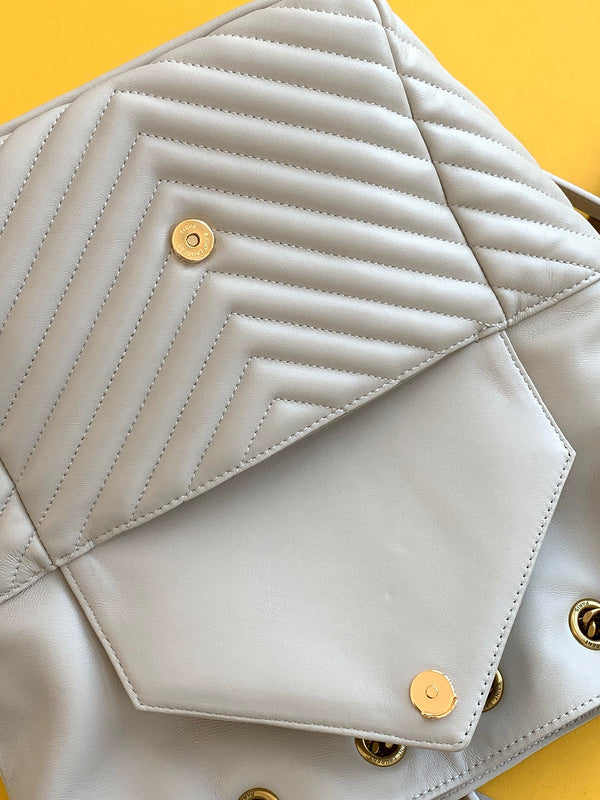 BB - YSL Bag - 4175