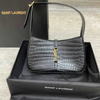 BB - YSL Bag - 3817