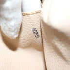 LO-LV bags 1210