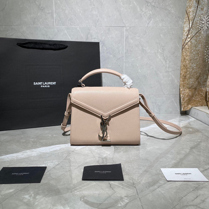 BB - YSL Bag - 4097