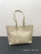 YSL BAGS - WOMEN LOVE LUXURY BAGS - 1256
