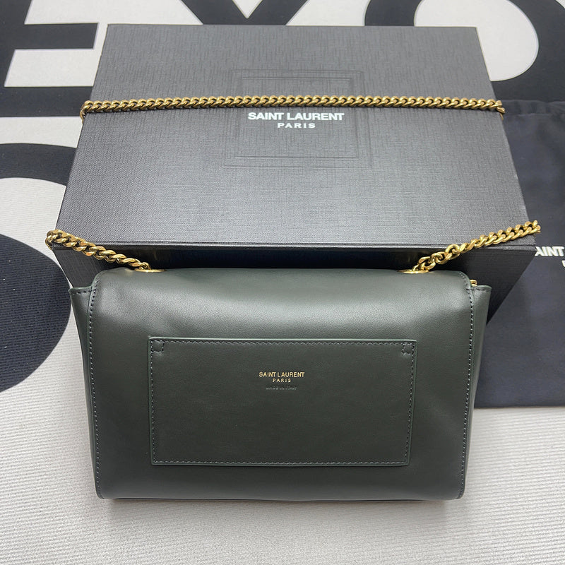 BB - YSL Bag - 2042