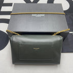 BB - YSL Bag - 2042