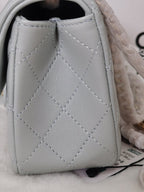 LO - CHL Bags - 2424