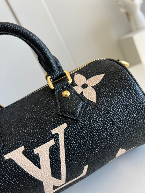 BB - LV Bags - 17201
