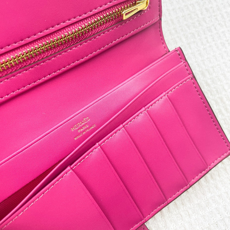 Lusso Official -  HERMS BAGS FOR WOMEN - 185