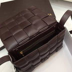 LO - BV Bags - 357