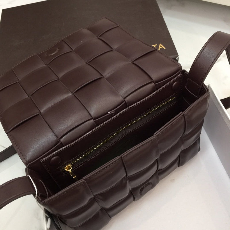 B-VENETA STYLISH HANBAGS FOR WOMEN - - 357