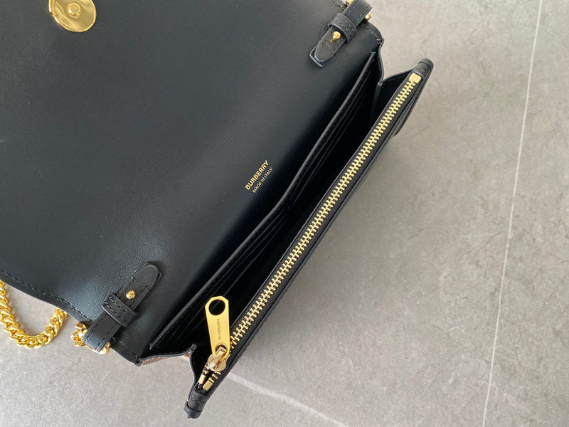 B-Berry Bags - Women Love Luxury Bags - 284
