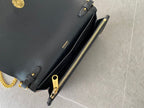 B-Berry Bags - Women Love Luxury Bags - 284