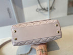 Lusso Official -  CHL BAGS  - 162