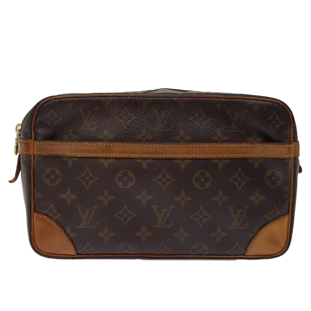 LO-LV bags 1285