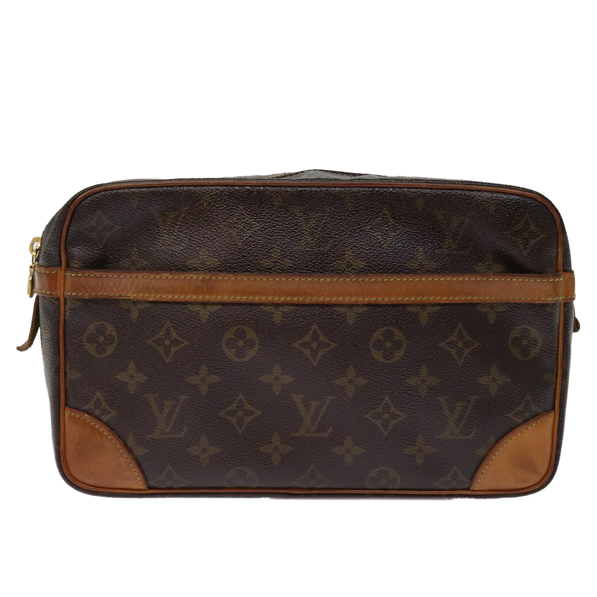 LO-LV bags 1285