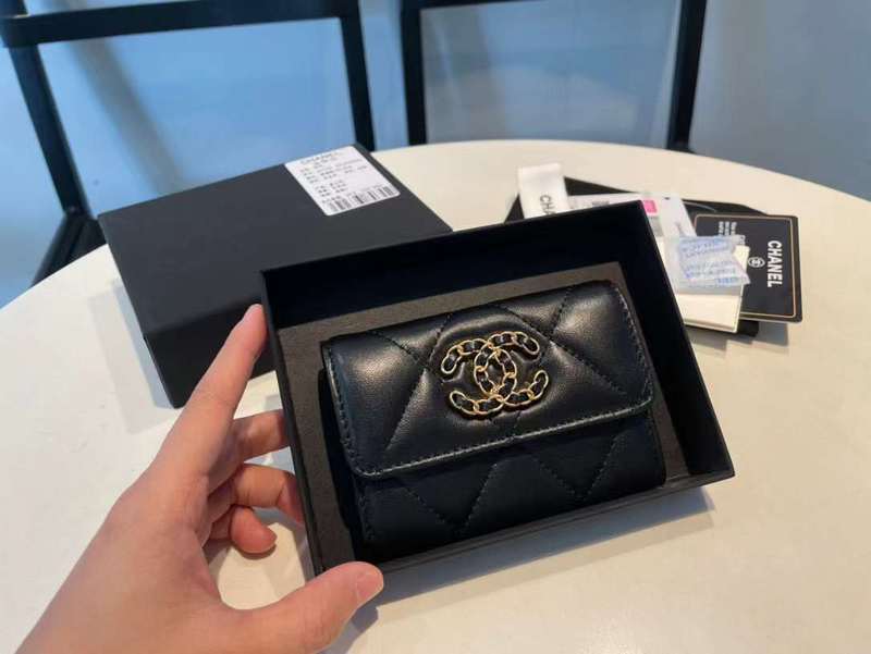 LO - CHL  BAGS FOR WOMEN - FASHION LUXURY BAGS - 590