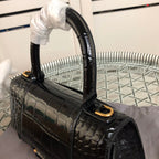 LO BAGS - BGA BAGS - 520