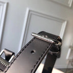 LO - LV Bags - 15591