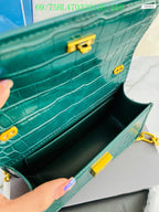 LO - BGA Bags - 2360