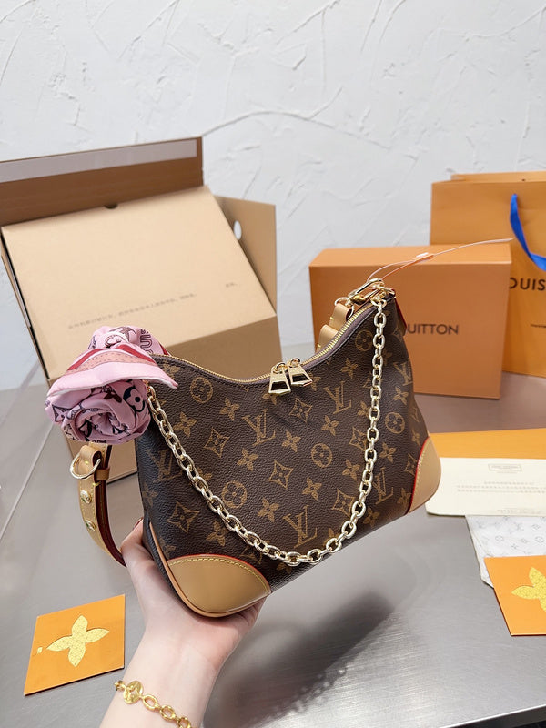 LO - LV Bags - 15118