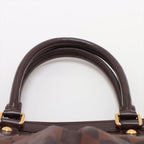 LO-LV bags 1949