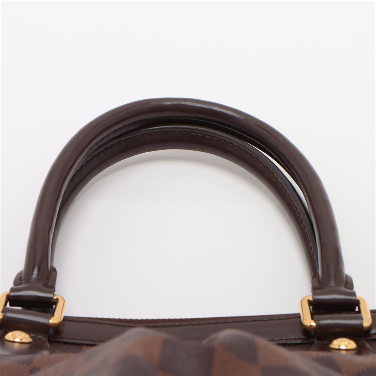 LO-LV bags 1949