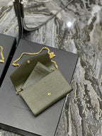 BB - YSL Bag - 1793