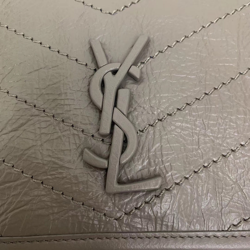 BB - YSL Bag - 3837
