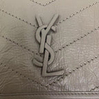 BB - YSL Bag - 3837